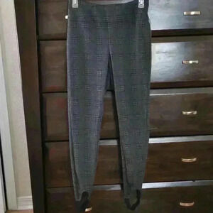 Nwt: a new day Legging Size: Small